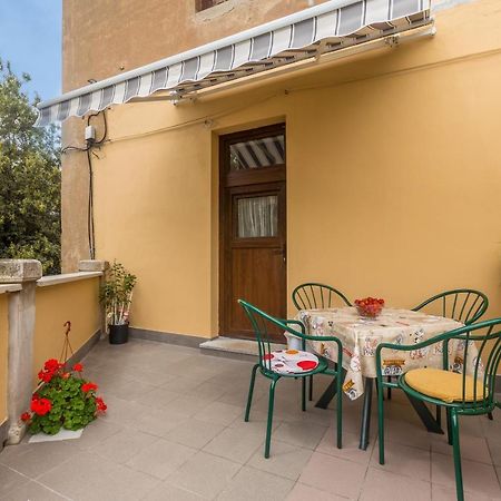 Kozala Apartment Rijeka Exteriér fotografie